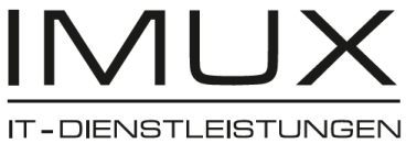 IMUX GmbH